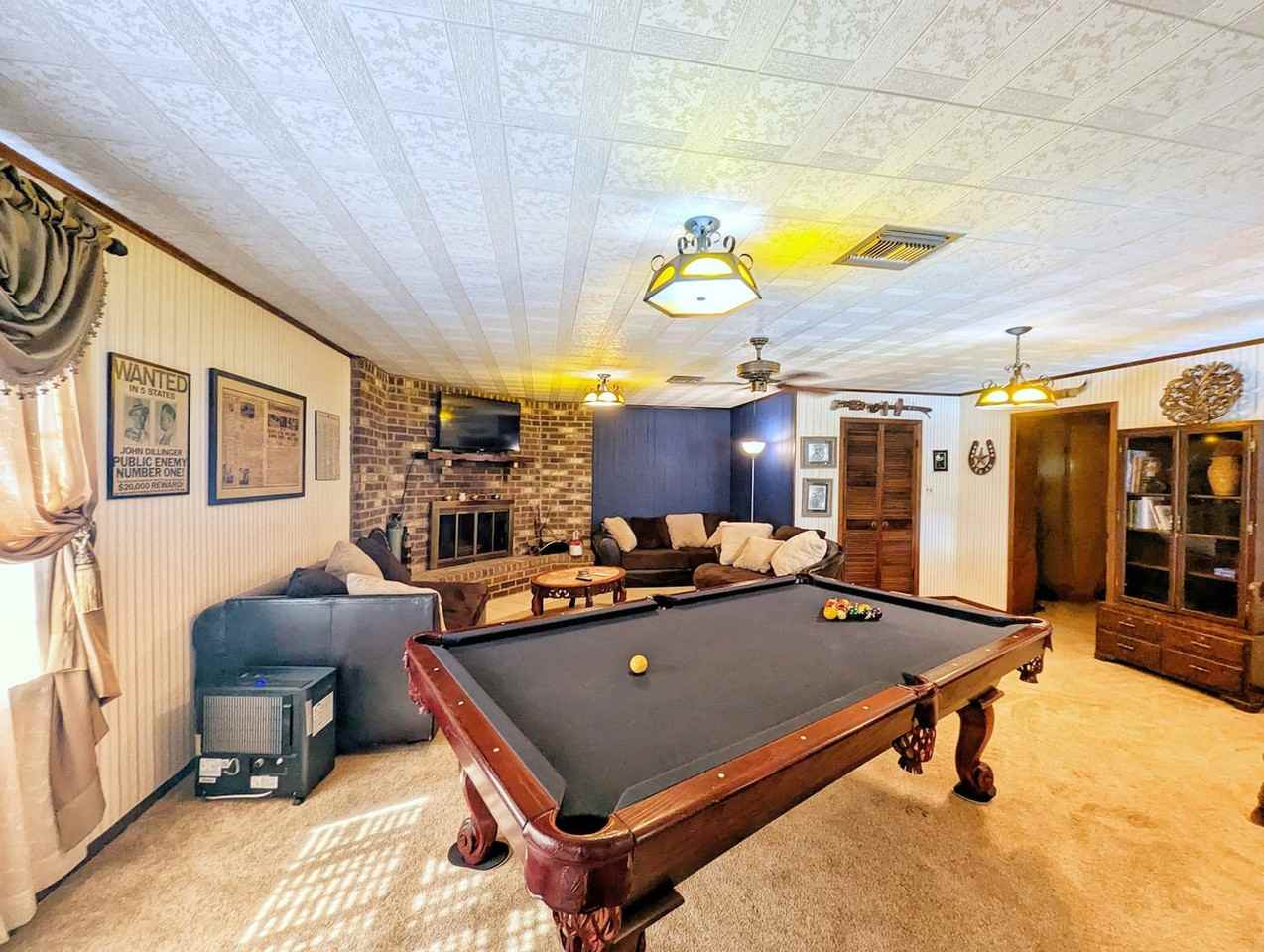 1815 Lee Miller Rd #1332854P - Photo 5 of 18