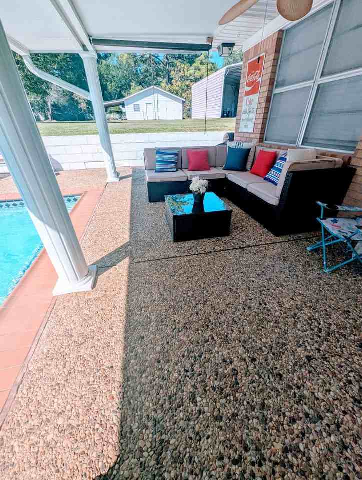 1815 Lee Miller Rd #1332854P - Photo 6 of 18