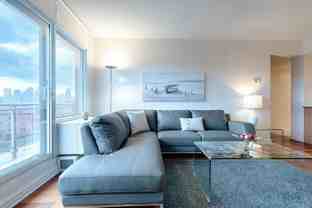 2757 Rue Saint-Patrick - Photo 1 of 1