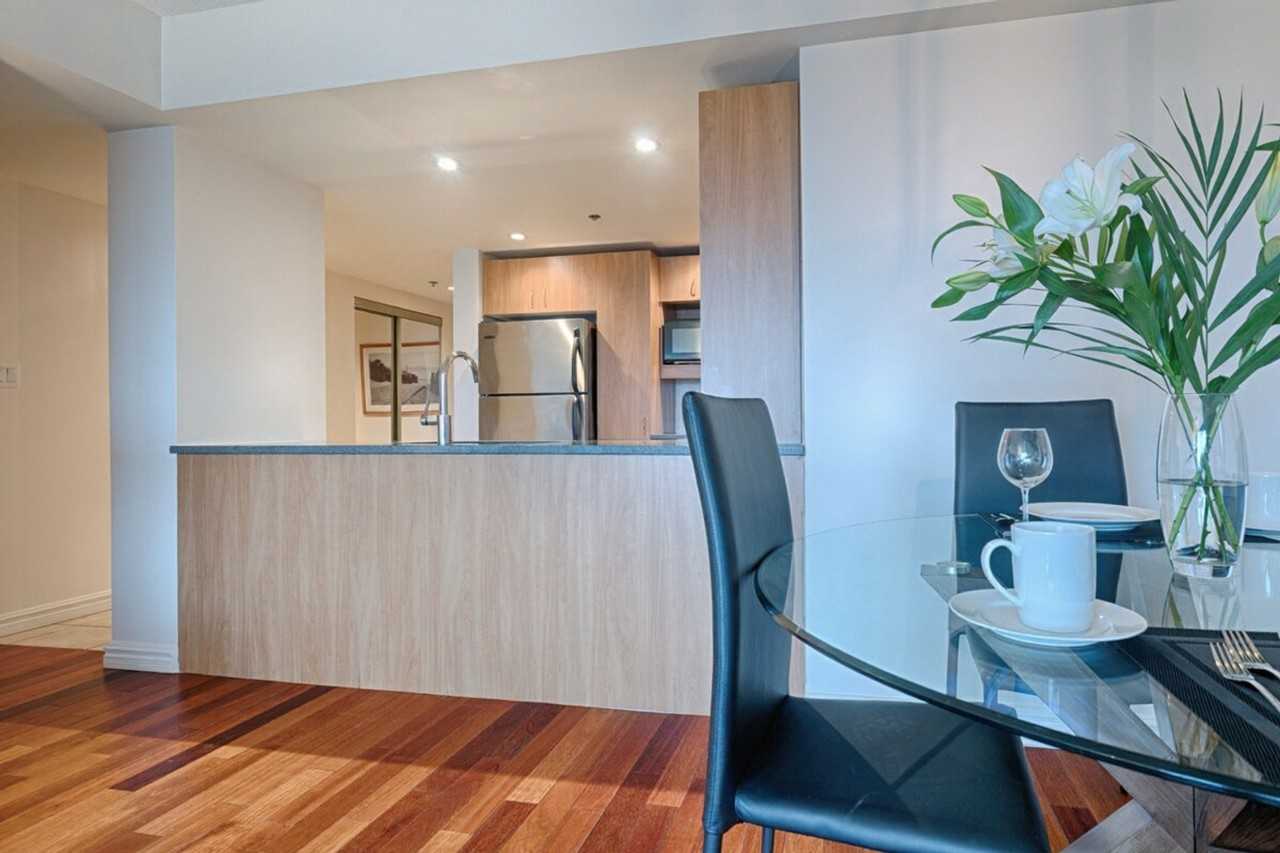 2757 Rue Saint-Patrick #1261764P - Photo 2 of 20