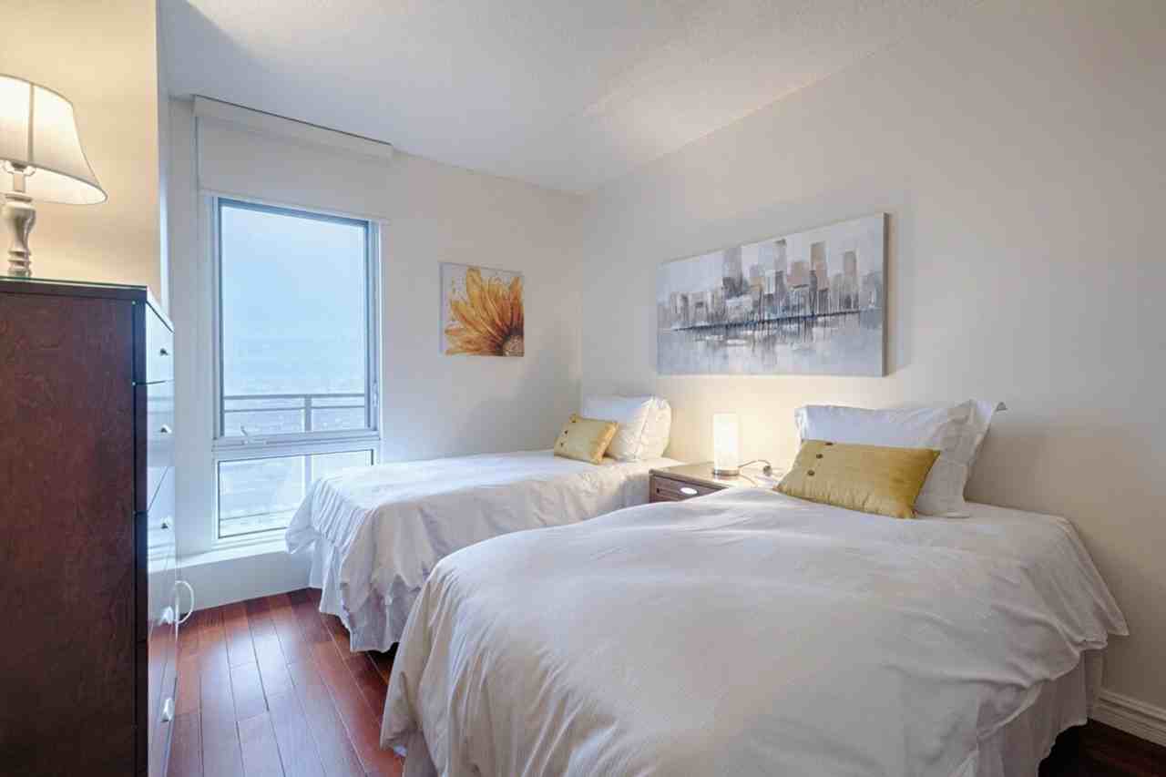 2757 Rue Saint-Patrick #1261764P - Photo 3 of 20