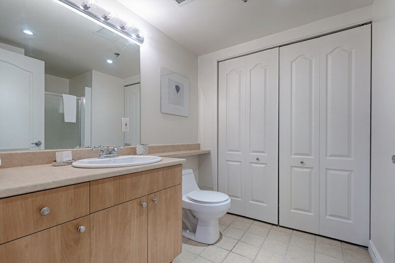 2757 Rue Saint-Patrick #1261764P - Photo 4 of 20