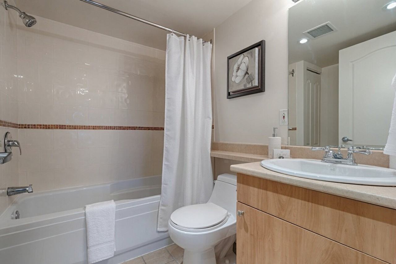 2757 Rue Saint-Patrick #1261764P - Photo 7 of 20