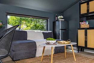 1818 West 39th Street - Photo 1 of 1