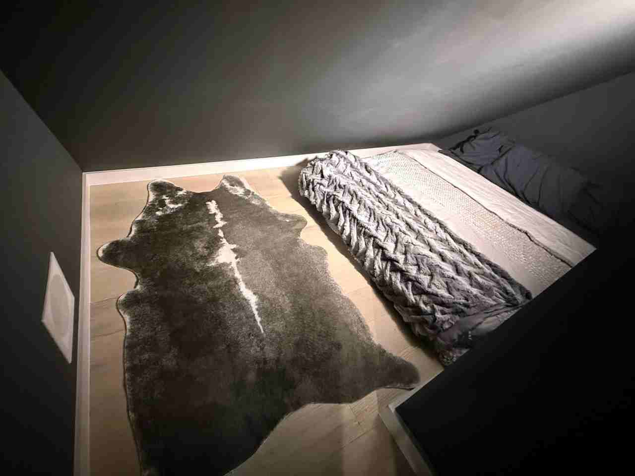 1818 W 39th St #1295600P - Photo 2 of 8