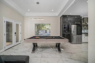 219 Utah Street - Photo 1 of 1