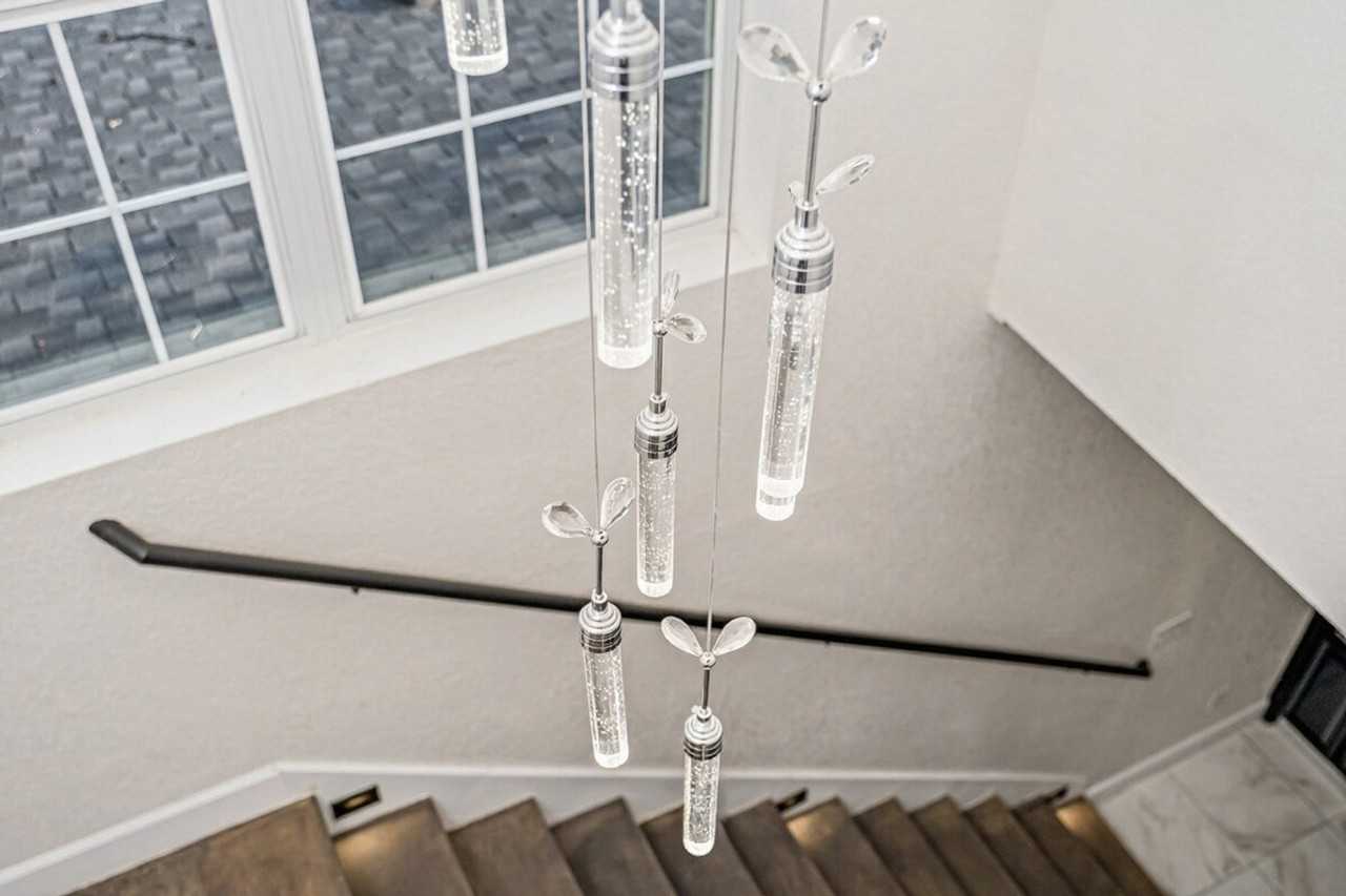 219 Utah St #1295583P - Photo 5 of 50