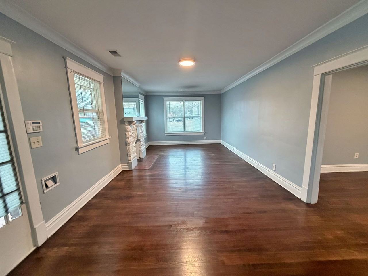 729 Garland Street - Photo 3 of 18