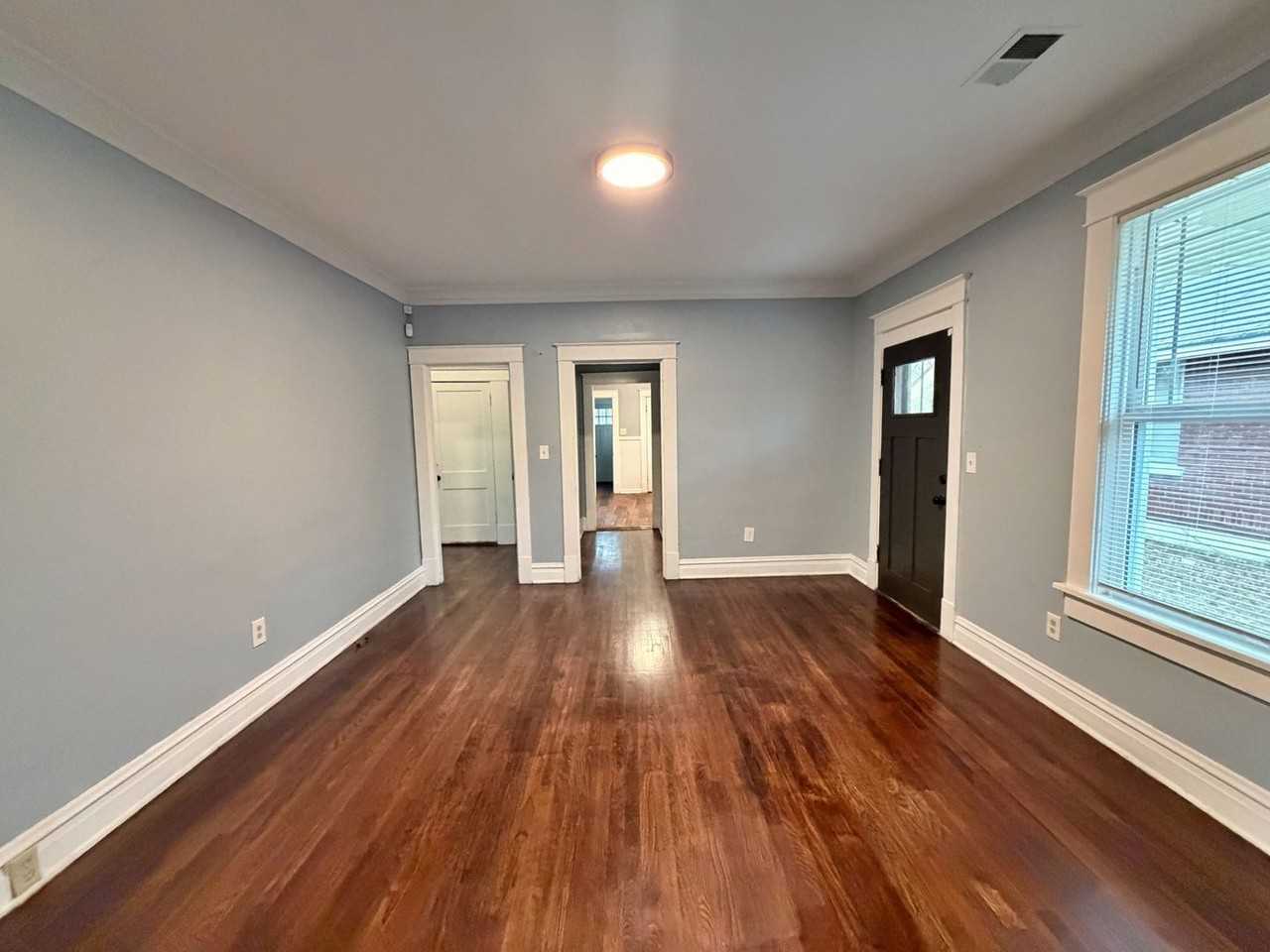 729 Garland Street - Photo 6 of 18