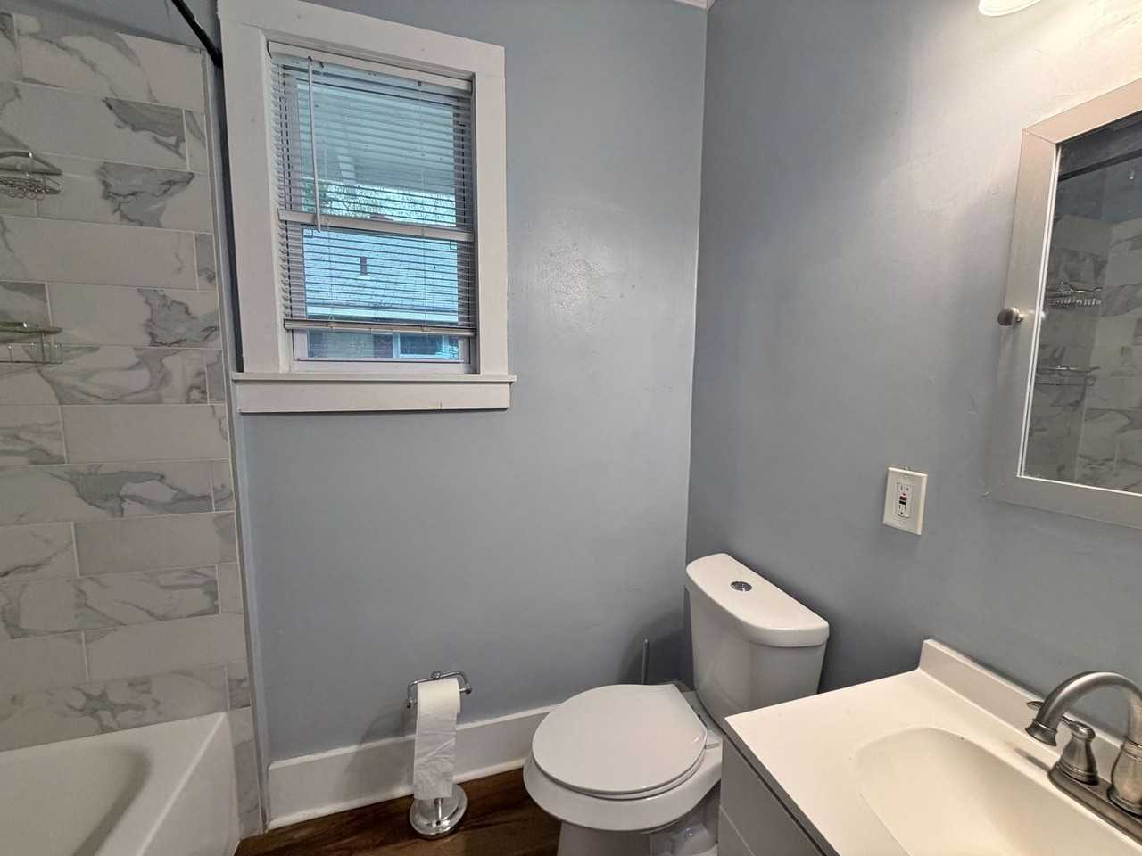 729 Garland Street - Photo 7 of 18