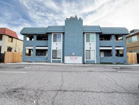 Bellota 6217- has home warranty - Photo 1 of 1