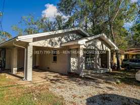 1400 East 25th Street - Photo 1 of 1