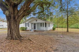 254 Magnolia Street - Photo 1 of 1