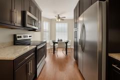 20951 Via Alamanda - Photo 1 of 1