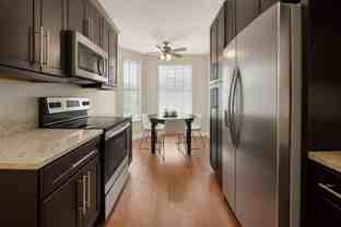 20951 Via Alamanda - Photo 1 of 1