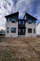 featured image of 107 Sunset Lane