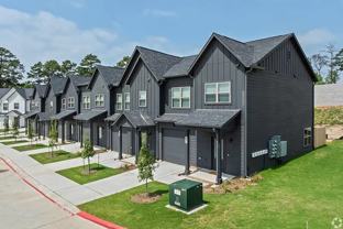 7711 Longmire Road #103 - Photo 1 of 1