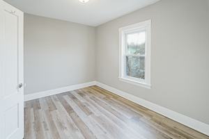 featured image of 37 School Street