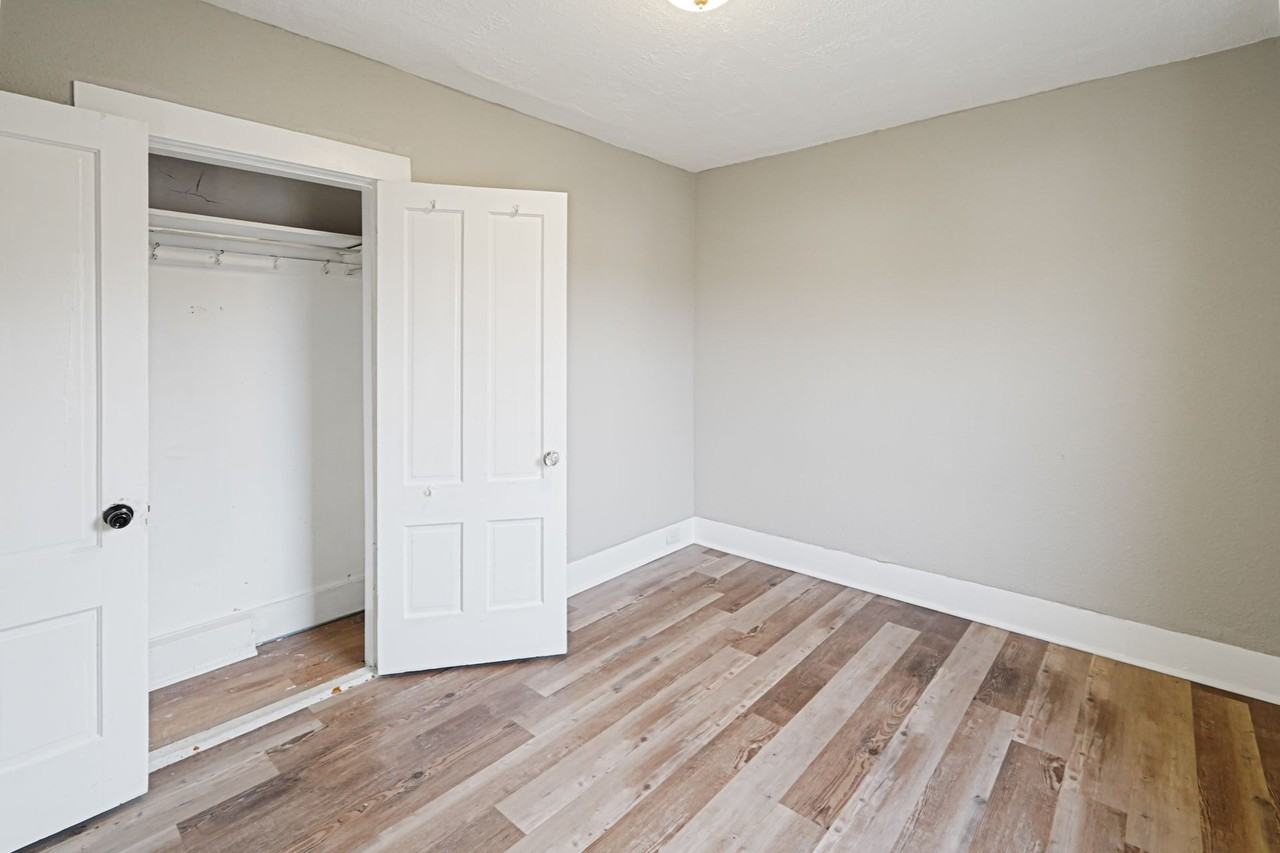 37-39 School Street - Photo 2 of 35