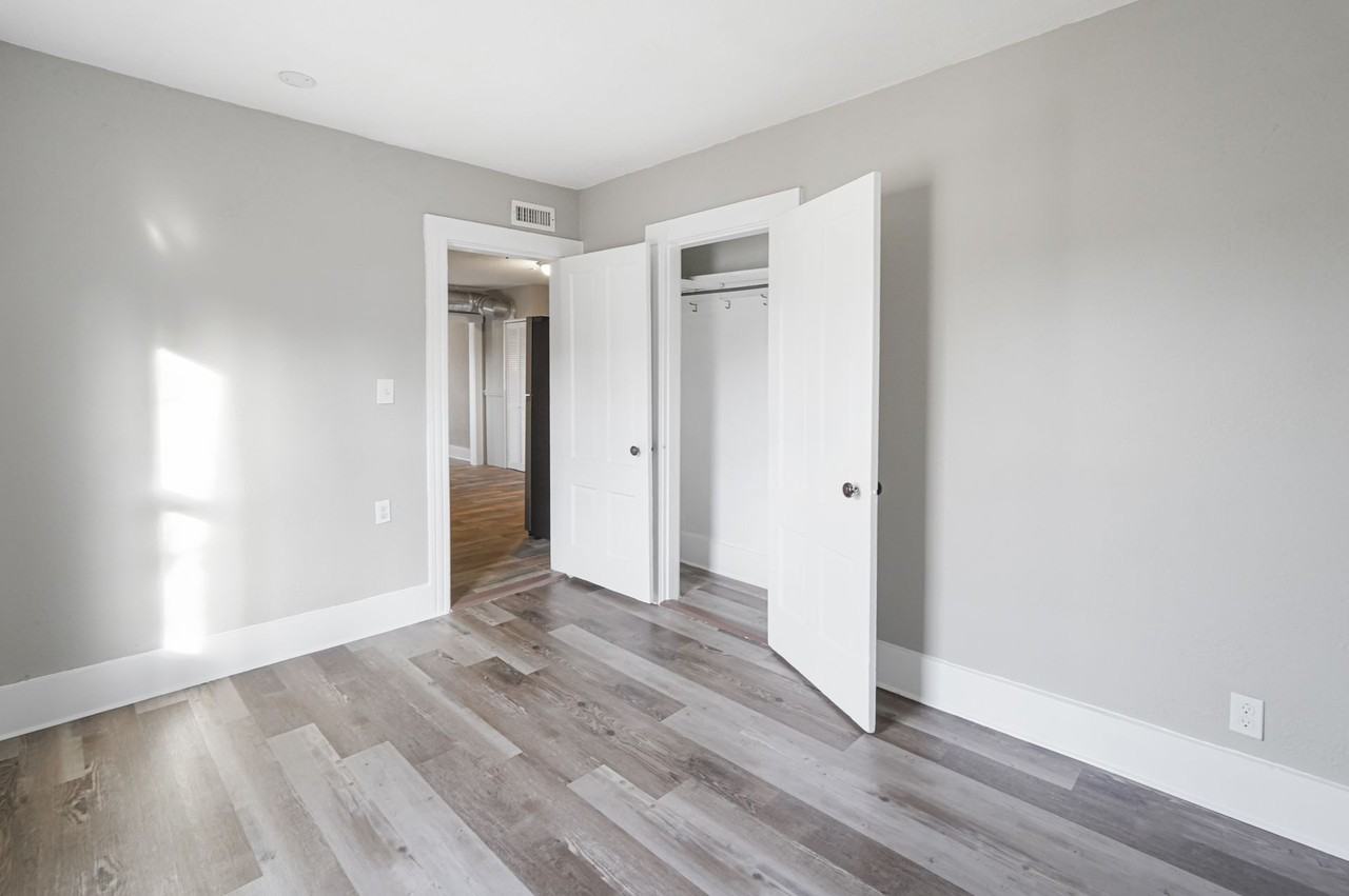 37-39 School Street - Photo 5 of 35