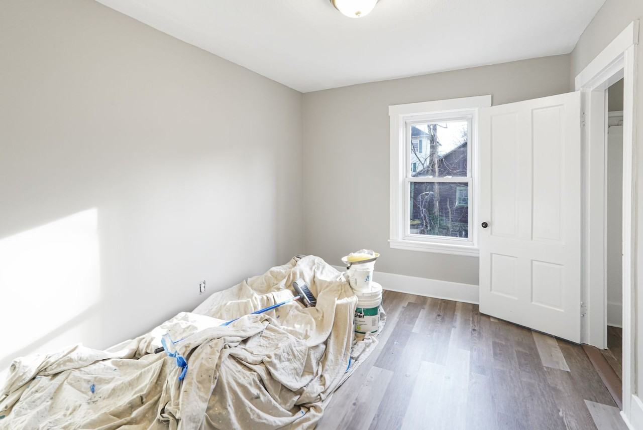 37-39 School Street - Photo 6 of 35