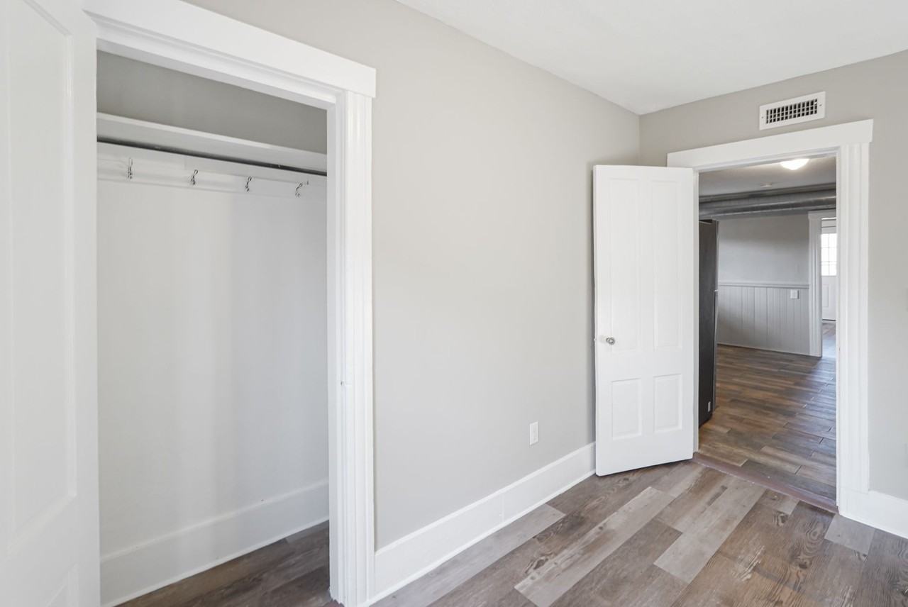 37-39 School Street - Photo 7 of 35