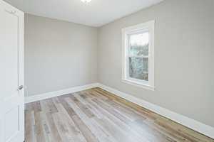 featured image of 37 School St