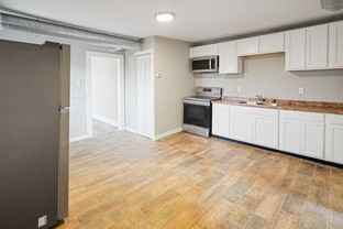 37-39 School Street - Photo 1 of 1