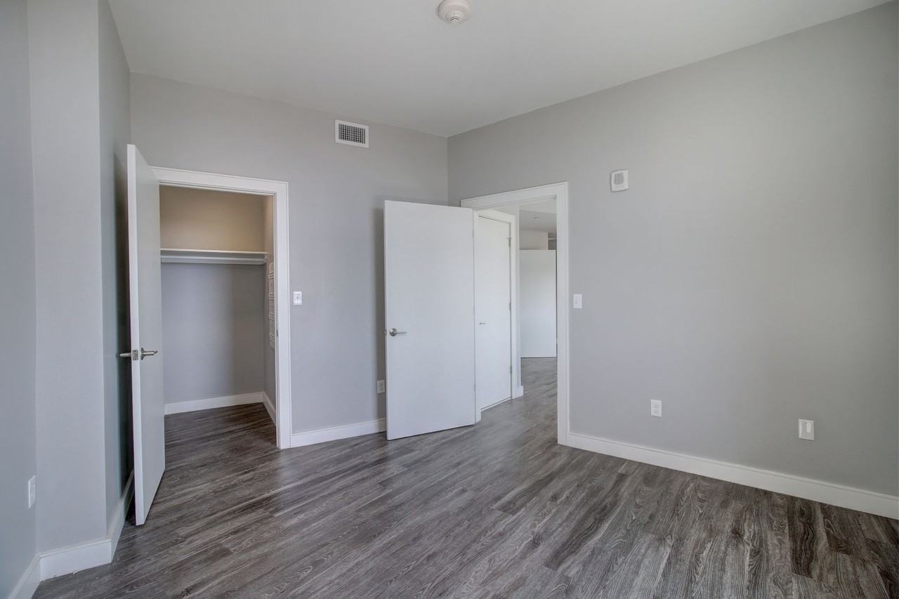 23 Central Ave - Photo 2 of 18