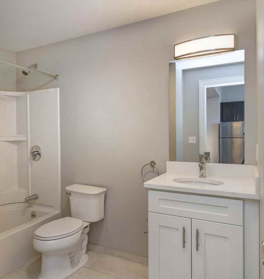 23 Central Ave - Photo 3 of 18