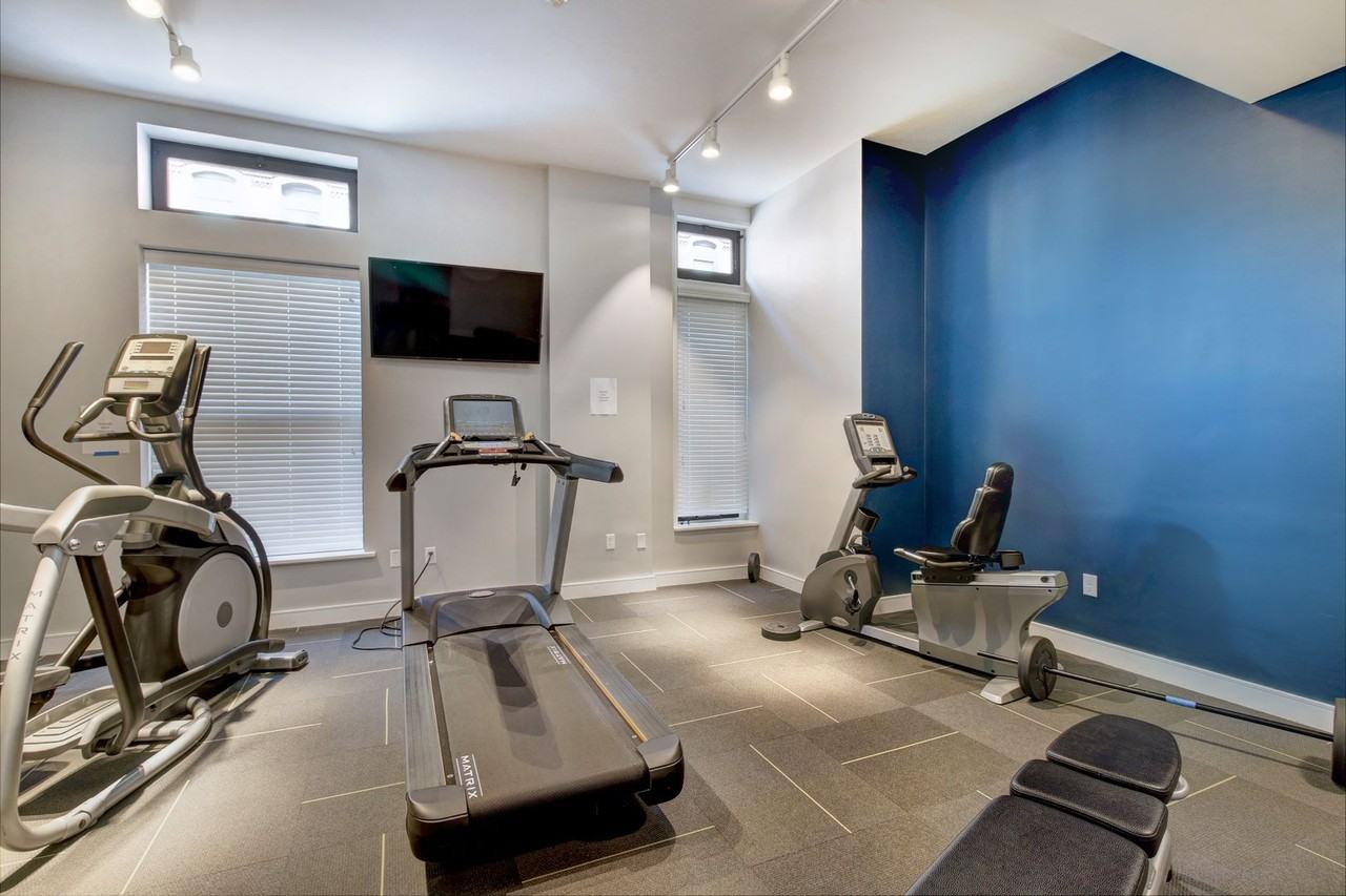 23 Central Ave - Photo 5 of 18