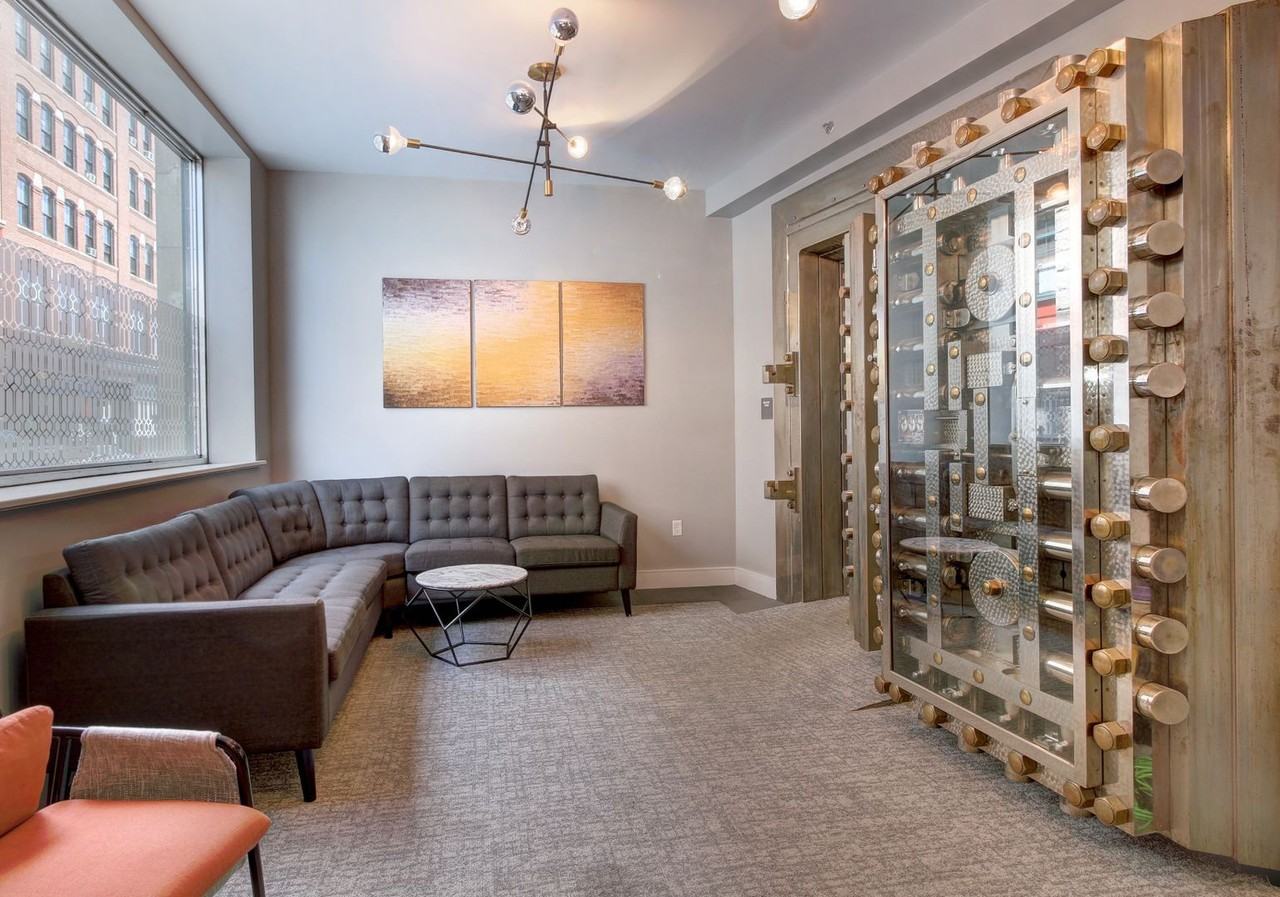 23 Central Ave - Photo 6 of 18