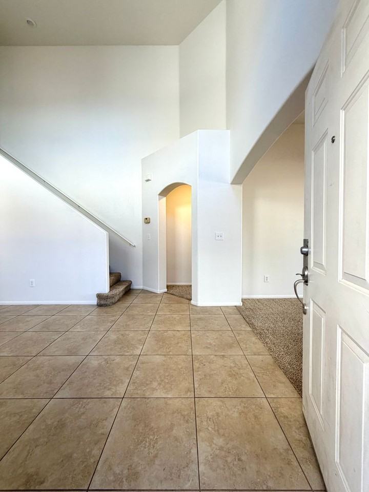 1021 Miradero Lane - Photo 2 of 30