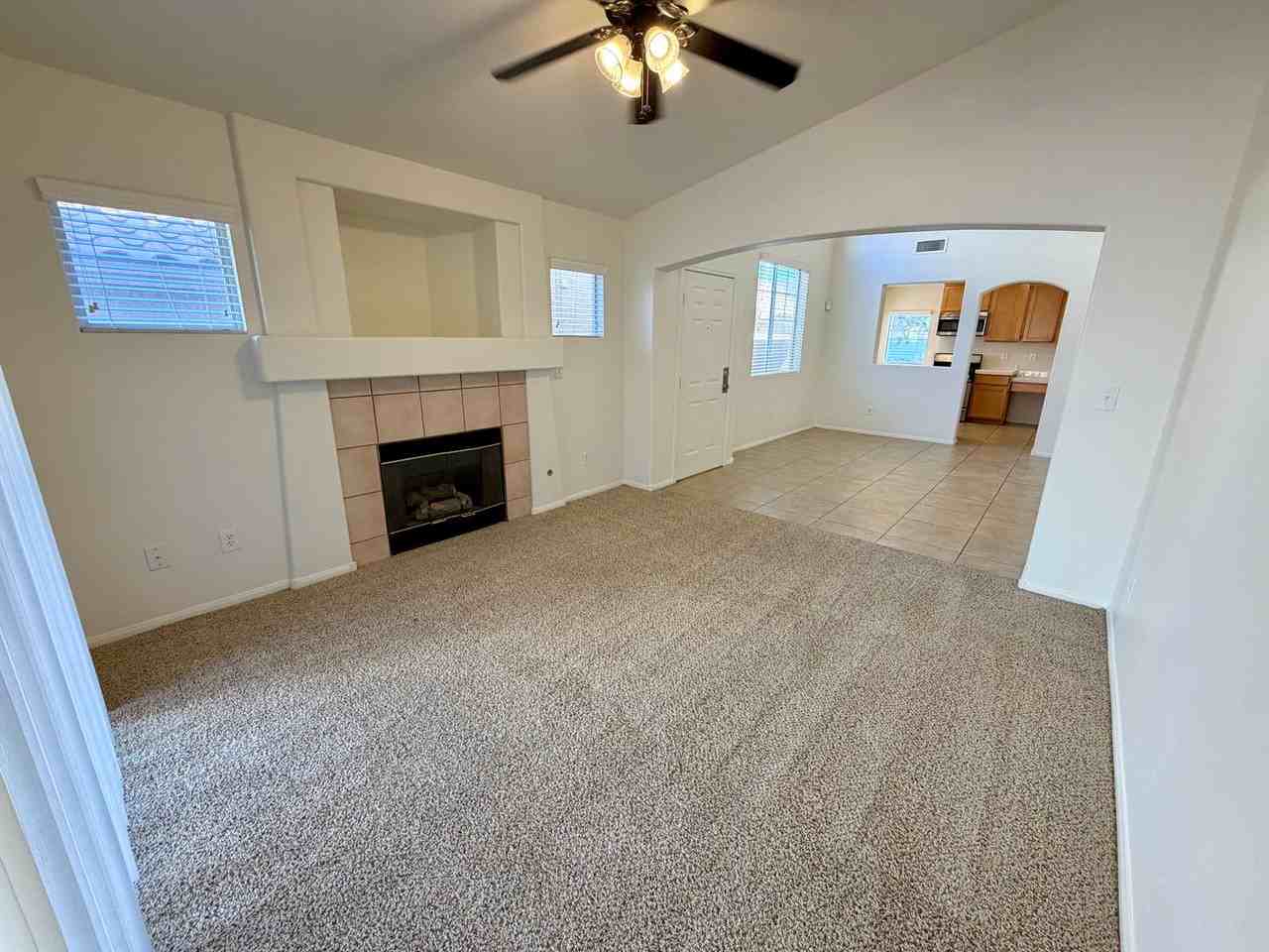 1021 Miradero Lane - Photo 6 of 30