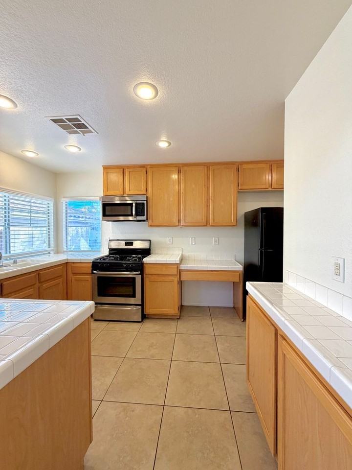 1021 Miradero Lane - Photo 7 of 30