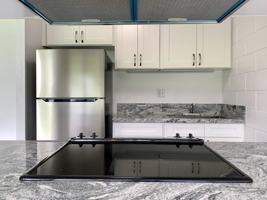 featured image of 95-126 Kuahelani Avenue #119