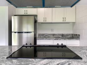 95-126 Kuahelani Avenue #119 - Photo 1 of 1