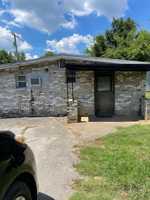 featured image of 219 Defoe Circle