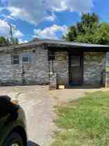 219 Defoe Circle - Photo 1 of 1