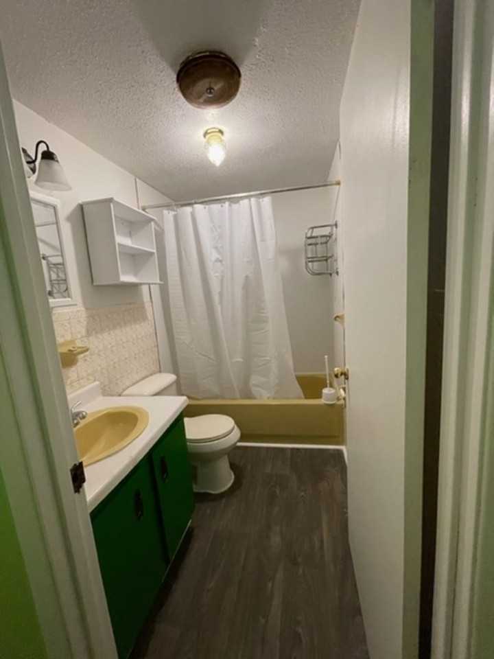 219 Defoe Cir - Photo 4 of 9