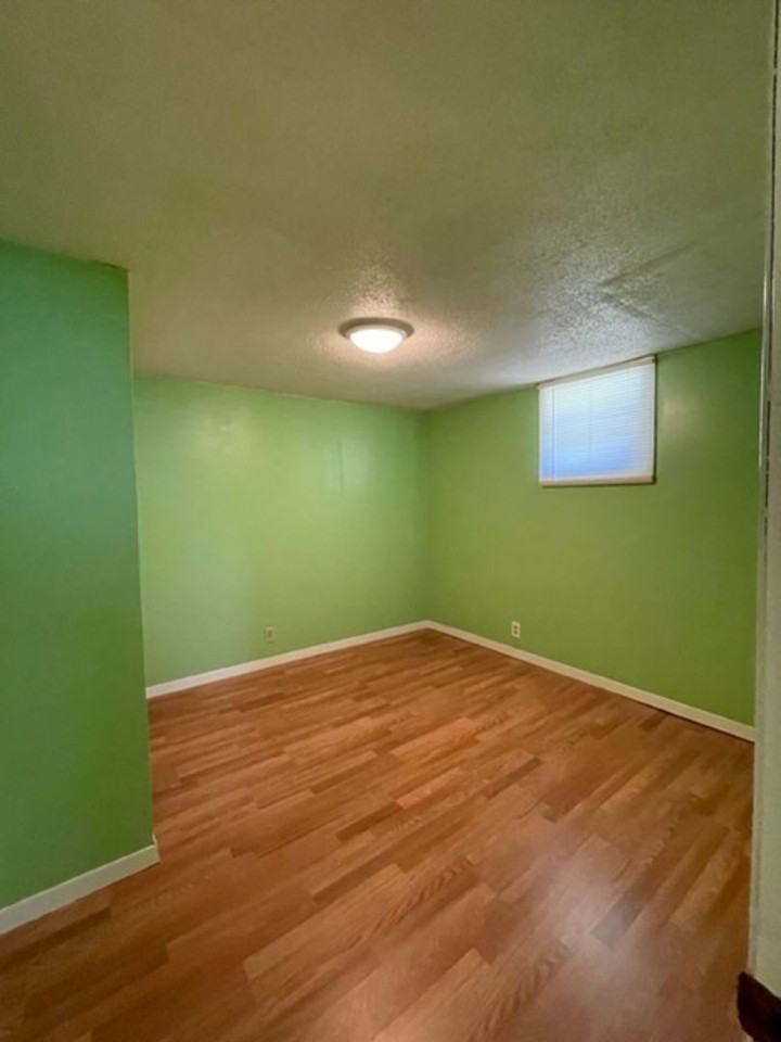 219 Defoe Cir - Photo 7 of 9