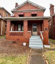 2427 Sunset Boulevard - Photo 1 of 1