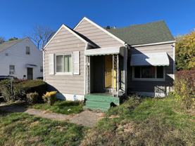 870 Frederick Boulevard - Photo 1 of 1