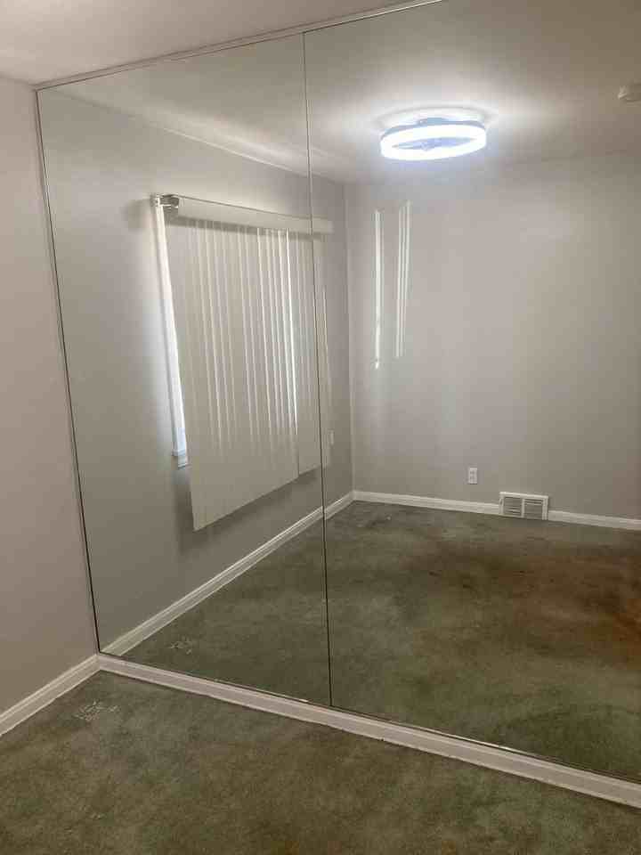 870 Frederick Blvd - Photo 6 of 10