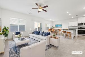 featured image of 4454 Mahogany Hills Avenue