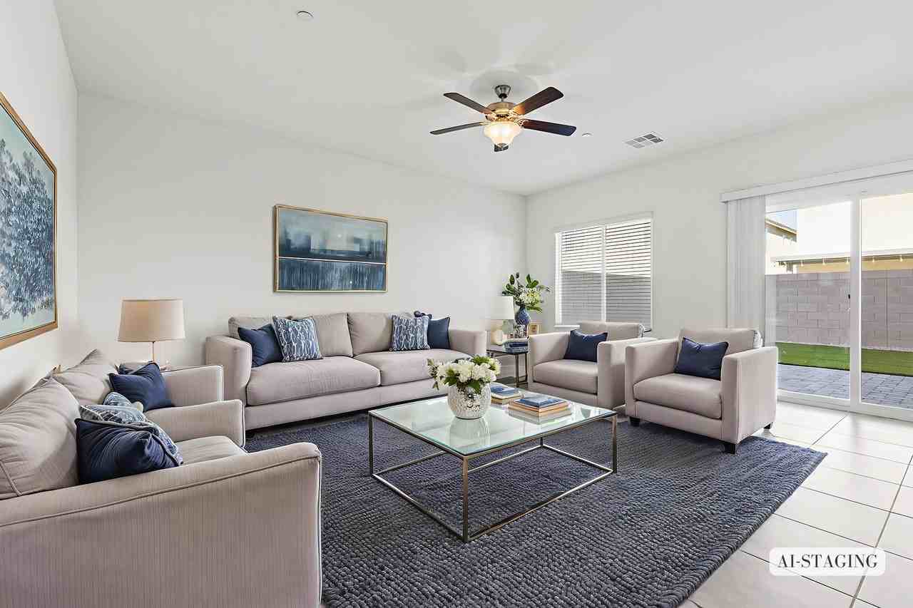 4454 Mahogany Hills Avenue - Photo 3 of 39