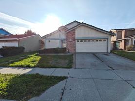 4931 Friar Avenue - Photo 1 of 1