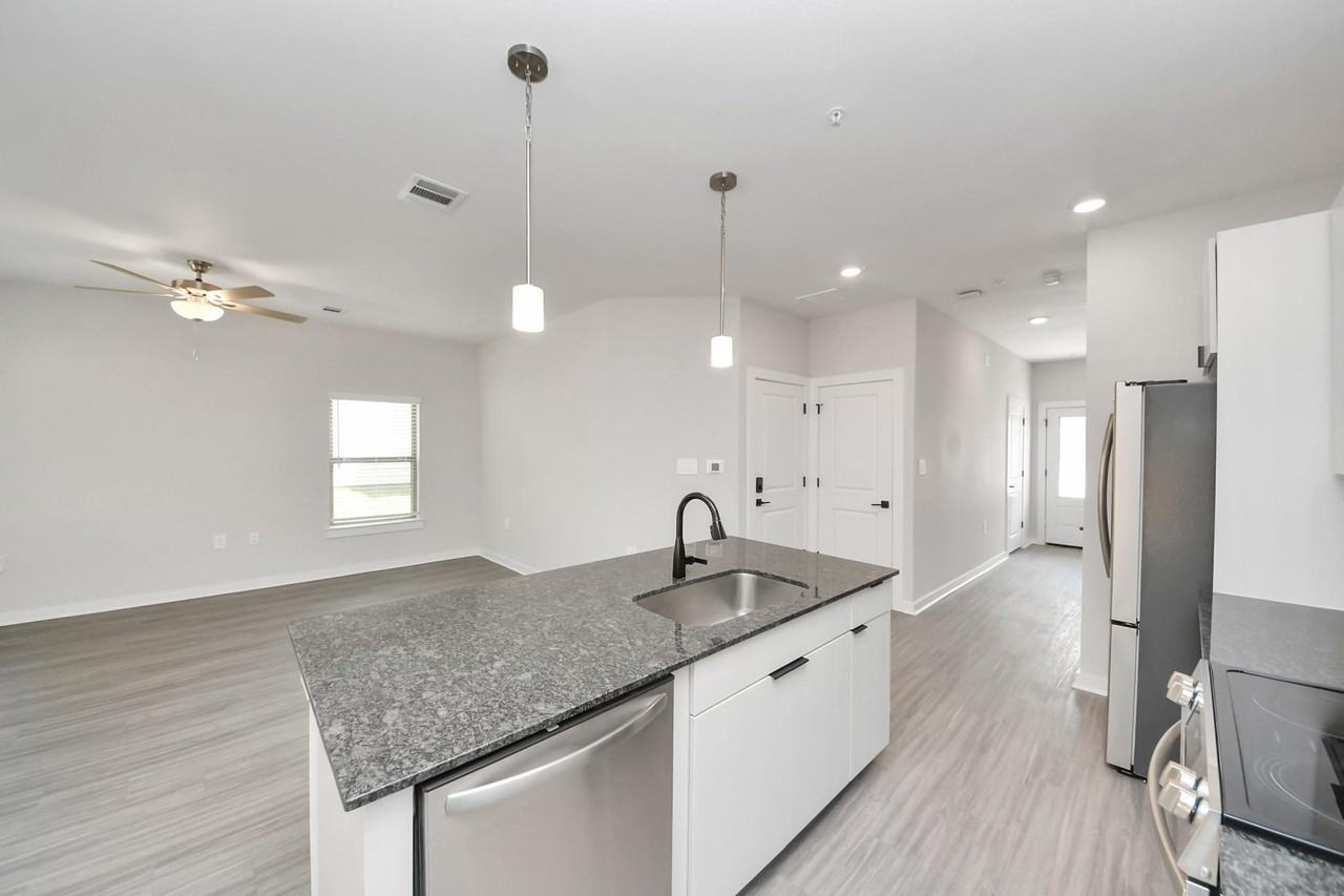 7711 Longmire Road #103 - Photo 3 of 18