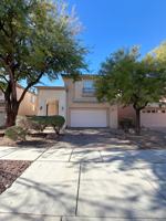 featured image of 2301 Summer Home Street