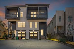 featured image of 523 Wedgewood Avenue